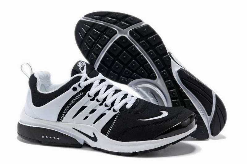 Nike Presto 5 Fur achat nike presto cru